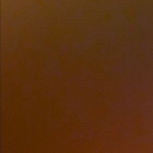 Meet your Posher, Riya